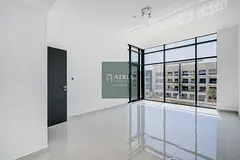 Rented at market Price | Vacant in June | Negotiable