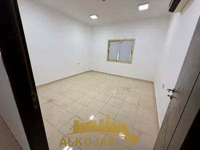 Offices Available for Rent In Mussafah With Tawtheeq 15,000/- Yearly