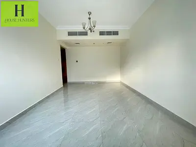 2 bhk available with 3 washroom