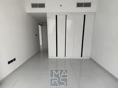 Brand New building | 1-bedroom | Balcony | Luxurious amenities