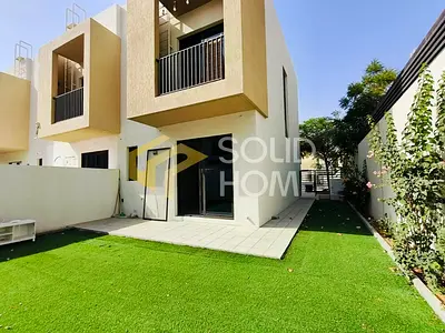 Corner 2BR | Freehold | Zero Service Charges | Ready