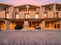 Brand New | Spacious Layout | Unfurnished