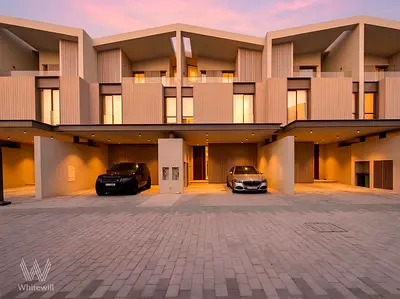 Brand New | Spacious Layout | Unfurnished