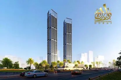 45% DISCOUNT / CHEAPEST PRICE / HOT DEAL / HIGH FLOOR