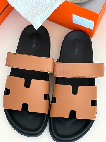 Hermes chypres
