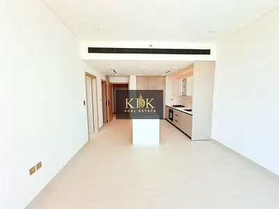 1BR Apartment | Premium Quality | Call Now