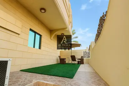 بناية استثمارية بأقل سعر | مؤجرة بالكامل | تملك حر | موقع ممتاز جدا |