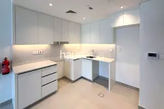 Stunning Garden Home | Large Layout | Pool Facing