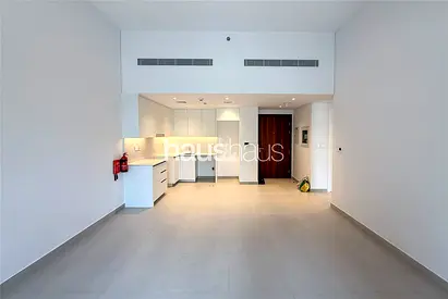 Large Layout | Pool Facing | Stunning Garden Home