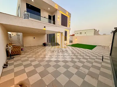 Close to all services_Included AC-Direct Owner-Negotiable_freehold