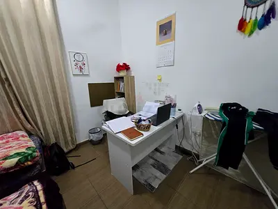 Study table