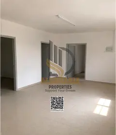 🏢 Prime Investment Opportunity – Fully Integrated Labour Camp for Lease 📍 Location: Al Jurf 