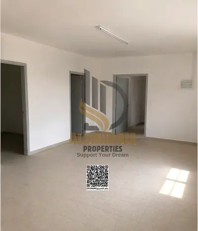 🏢 عرض استثماري مميز – كمب سكني متكامل للإيجار في الجرف 3 – عجمان فرصة استثمارية قوية للشركات والمؤسسات الكبرى الباحثة عن مجمع سكني متكامل بمواصفات عا