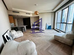 Freshly Upgraded | Brand New | Vacant | Open View