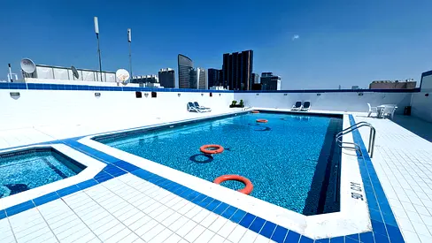 2 BHK |•| BALCONY |•| HUGE SIZE LAYOUT |•| ONLY FAMILY