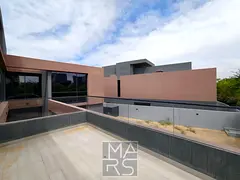 BRAND NEW 5BHK FOREST VILLA NEAR TO PARKS - RENT