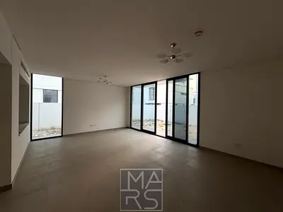 Best Deal in Market | 4BR Villa | Ajmal Makan Community