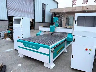 cnc router,cnc cutting machine