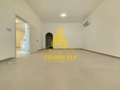FULLY RENOVATED| 5-BEDROOM W DRIVER ROOM| GARDEN| PRIVATE PARKING