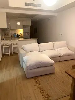 Executive 1 Bedroom Apartmemt Great Location