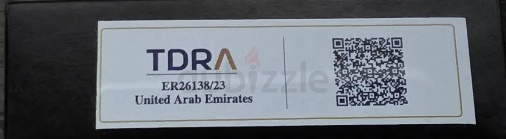 S24 Ultra Titanium Black-TDRA - Excellent Condition - 1TB