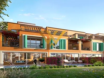 Elegant Living | Close to Lagoon | Spacious Layout