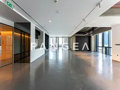 Flexible Cheques | Burj Khalifa View | 9 Parking Spaces