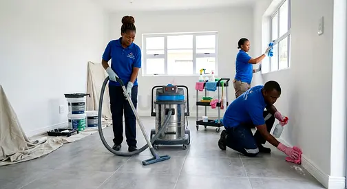 Professional Home  Office Cleaning Services Ajman | Deep Cleaning | Villa  Apartment Cleaning