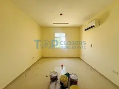 Near To School | Bright | Built In Wardrobe| 2 Bhk