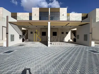 FULL PARK VIEW | LIMITED UNIT| OP PRICE