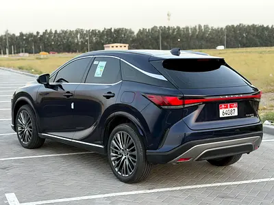 ابوظبي