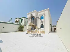 🏡 Villa for Sale in Al Rawda 2 – Ajman | Prime Main Road Location