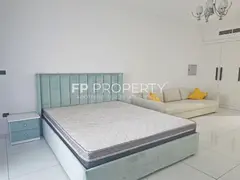 Giovanni Boutique Suites, Dubai Sports City, Dubai