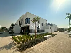 Corner | Best Location | Exclusive | 4 Cheques