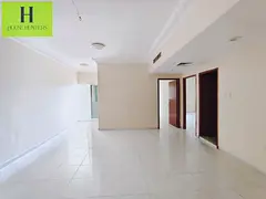Spacious 2Bedroom Near Al Majaz Park In Al Majaz