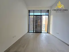 BRAND NEW - READY TO MOVE - SPACIOUS STUDIO