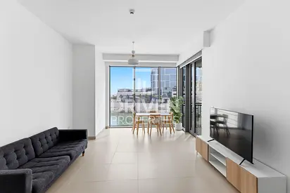 Water View | Ready to move in | Well-maintained
