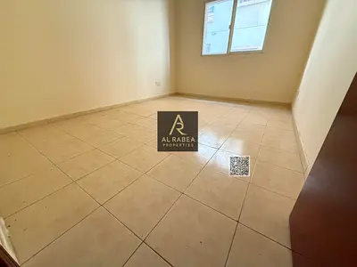 موقع استراتيجي-سعر مميز-مساحه مميزه