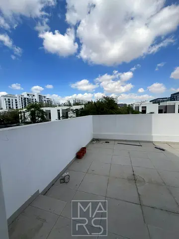 Luxury 2 bedroom apartment available for rent in rehan 2 just in 90k