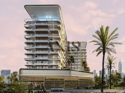 Best Deal | Prime Location | Iconic Structure