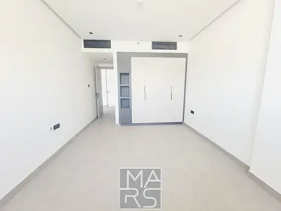 Brand New building | Spacious 2bedroom | Balcony | at prime location