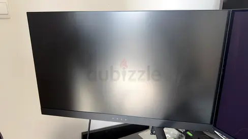HP OMEN X 27 240 Hz Quad HD Gaming Monitor (2560 x 1440)
