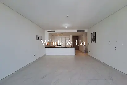 POOL |GYM | BEST PRICE | COMMUNITY EXPERT