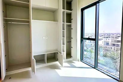 Bright Corner Home | Larger Layout | Park Access
