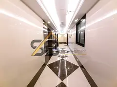 One Month Free || 1 Bedroom Apartment || Prime Location