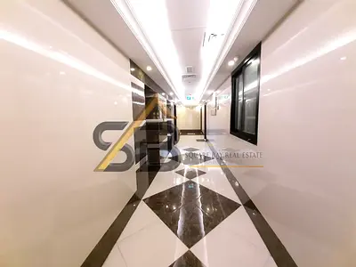 One Month Free || 1 Bedroom Apartment || Prime Location