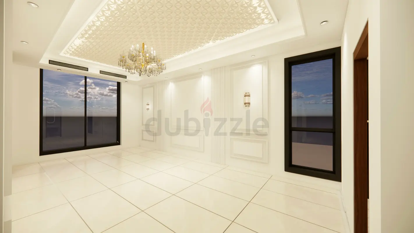 DPV_View_Image_0