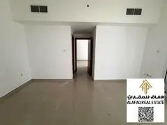 🏢 Affordable 1BHK for Rent | Prime Location Near Sheikh Mohammed Bin Zayed Road &amp; E311