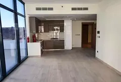 Exclusive 1BR | Vacant Unit | Prime Location | High Demand Area | Azizi Riviera