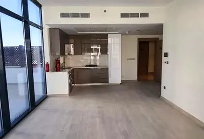 Exclusive 1BR | Vacant Unit | Prime Location | High Demand Area | Azizi Riviera